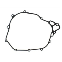 Athena Inner Clutch Cover Gasket for KTM 450 XC-F 2016-2022