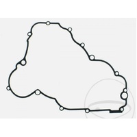 Athena Inner Clutch Cover Gasket for Gas Gas EX300 2021-2023