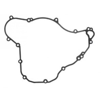 Athena Inner Clutch Cover Gasket for KTM 350 EXC-F 2017-2019