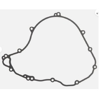 Athena Inner Clutch Cover Gasket 37.S410270008060