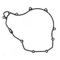Athena Inner Clutch Cover Gasket for KTM 250 SX-F 2023-2025