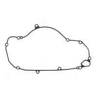 Athena Inner Clutch Cover Gasket for KTM 125 SX 2023-2025