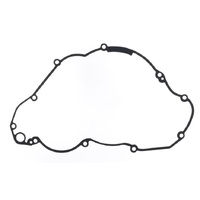 Athena Inner Clutch Cover Gasket for KTM 300 SX 2023-2025