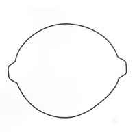 Athena Outer Clutch Cover Gasket for KTM 125 SX 2023-2025
