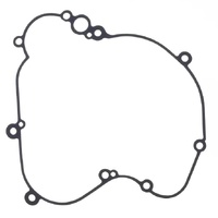 Athena Inner Clutch Cover Gasket for Gas Gas MC65 2024-2025