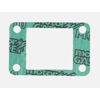 Athena Intake Gasket 37.S410270010007