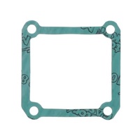 Athena Inner Intake Gasket for Husqvarna TX125 KTM ENGINE 2017-2019