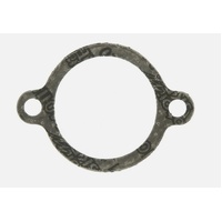 Athena Exhaust Gasket for KTM 250 XCF-W 2008-2013