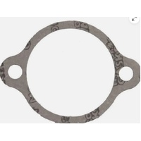 Athena Exhaust Gasket for KTM 505 SX ATV 2009-2010