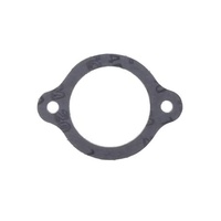 Athena Exhaust Gasket for KTM 450 SX-F 2013-2025