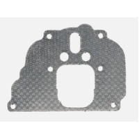 Athena Exhaust Gasket for KTM 125 EXC 2014-2016