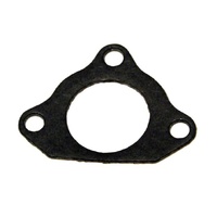 Athena Exhaust Gasket for KTM 50 XC 2009-2014