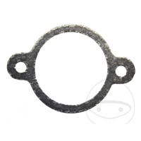 Athena Exhaust Gasket for Gas Gas EX250 F 2021-2023