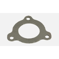 Athena Exhaust Gasket for Husqvarna TE300 KTM ENGINE 2014-2015