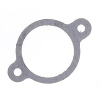 Athena Exhaust Gasket for Gas Gas EX350 F 2024-2025
