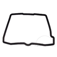 Athena Valve Cover Gasket for KTM 250 XCF-W 2006-2013