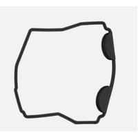 Athena Valve Cover Gasket for KTM 450 SX-F 2007-2012