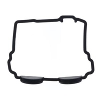Athena Valve Cover Gasket for Husqvarna FE350 2014-2016