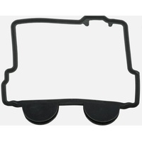 Athena Valve Cover Gasket for KTM 250 SX-F 2013-2022