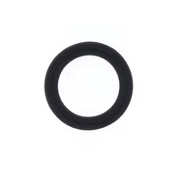 Athena Spark Plug Cover Gasket for Gas Gas MC250 F 2021-2025