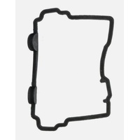 Athena Valve Cover Gasket for KTM 350 SX-F 2016-2018