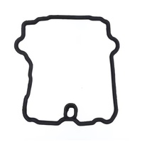 Athena Valve Cover Gasket for Husqvarna FC450 2016-2018
