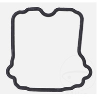 Athena Valve Cover Gasket for Husqvarna FS450 2019-2023