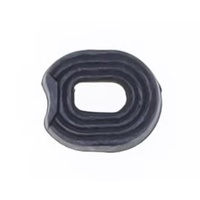 Athena Spark Plug Cover Gasket for Husqvarna FE501 KTM ENGINE 2020-2025