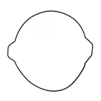 Athena Clutch Cover Gasket for KTM 85 SX 2018-2025