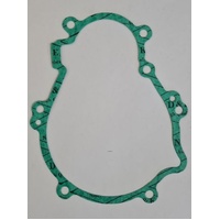 Athena Ignition Cover Gasket for KTM 350 SX-F 2011-2015 37.S410270017002