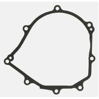 Athena Ignition Cover Gasket for KTM 500 EXC / XC-W 2012-2016 37.S410270017004