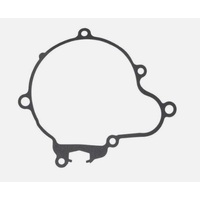 Athena Ignition Cover Gasket for Husqvarna TE300 2014-2015 37.S410270017007