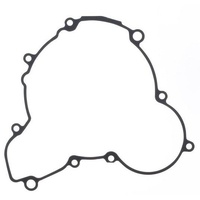 Athena Ignition Cover Gasket for Husqvarna FE450 2017-2023 37.S410270017009