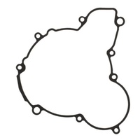 Athena Ignition Cover Gasket for KTM 250 EXC/XC/XC-W 2017-2023 37.S410270017010