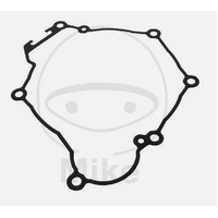 Athena Ignition Cover Gasket for KTM 125 XC-W 2017-2022 37.S410270017011