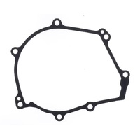 Athena Ignition Cover Gasket for KTM 450 XC-F 2023-2025 37.S410270017012