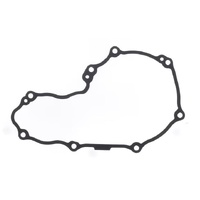 Athena Ignition Cover Gasket for KTM 250 EXC-F 2024-2025 37.S410270017013