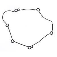 Athena Ignition Cover Gasket for KTM 125 EXC/XC-W 2024-2025 37.S410270017014