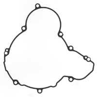 Athena Ignition Cover Gasket for KTM 300 EXC/XC-W 2024-2025 37.S410270017015
