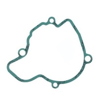 Athena Ignition Cover Gasket for KTM 250 SX-F 2006-2010 37.S410270028020