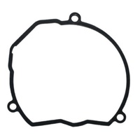 Athena Ignition Cover Gasket for Husqvarna TC85 2014-2017 37.S410270028021