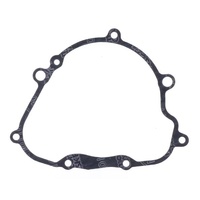 Athena Ignition Cover Gasket for KTM 250 SX-F 2011-2012 37.S410270028029