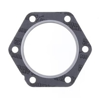 Athena Cylinder Head Gasket for Polaris XPLORER 4x4 ATV 2000-2003 