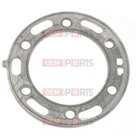 Athena Cylinder Head Gasket for Polaris BIG BOSS L 6x6 ATV 1994-1997 