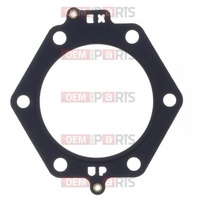 Athena Cylinder Head Gasket for Polaris XPRESS 300 2x4 / L ATV 1994-1999 