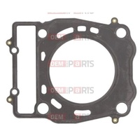 Athena Cylinder Head Gasket for Polaris SPORTSMAN EFI / TOURING / HO 2003-2010 