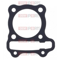 Athena Cylinder Head Gasket for Polaris SAWTOOTH 2007 