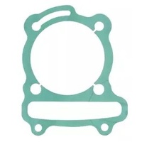 Athena Cylinder Base Gasket for Polaris SAWTOOTH 2007 ( OEM )