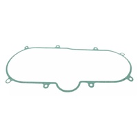 Athena Clutch Cover Gasket for Polaris SAWTOOTH 2007