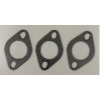 Athena Exhaust Gasket 37.S410427012005